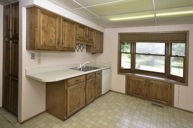 7207s27th_08