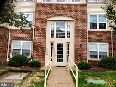 301 Tall Pines Ct unit M, Abingdon, MD 21009 - photo 2