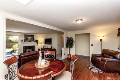 11515 113th Place NE, Kirkland, WA 98033 - photo 7