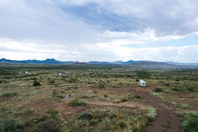 71 High Lonesome, Alpine, TX 79830 - photo 3