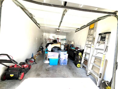 unlisted-address, Wylie, TX 75098 - photo 6