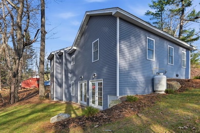 32 Boynton Rd, Meredith, NH 03253 - photo 4
