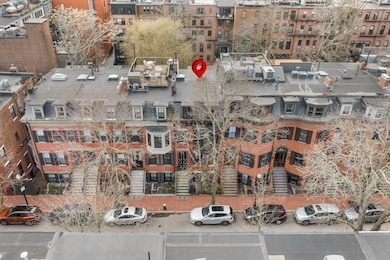 142 W Canton St, Boston, MA 02118 - photo 2