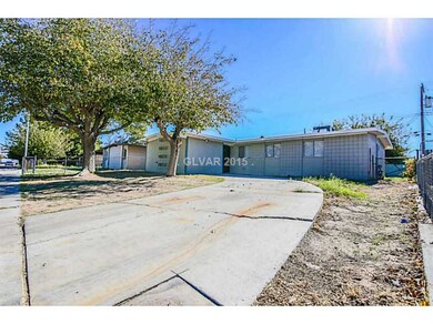 Property Photo.
