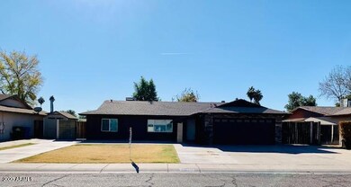 4015 W Alice Ave, Phoenix, AZ 85051 - photo 2