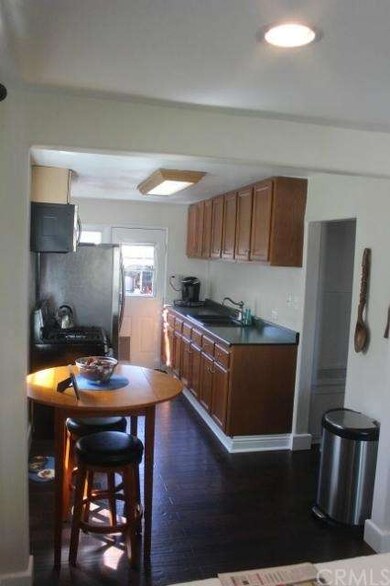 5821 Sunfield Ave, Lakewood, CA 90712 - photo 6