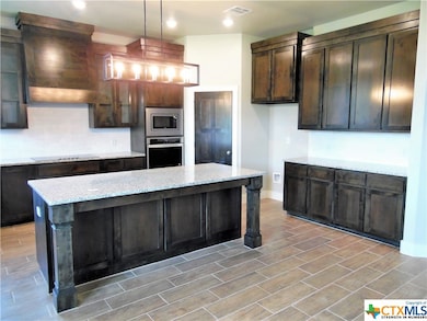 8323 Torrente Dr, Temple, TX 76504 - photo 4