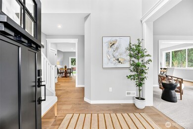 33639 NE 42nd (Lot 7) St, Carnation, WA 98014 - photo 6