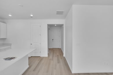 1083 W 400 S unit 42, Brigham City, UT 84302 - photo 4