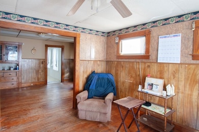 39-41 Malden St, Springfield, MA 01108 - photo 6