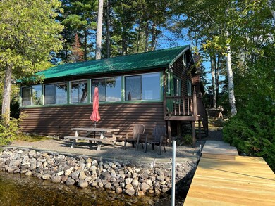 52 Pine St, Millinocket, ME 04462 - photo 2