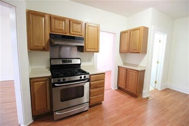 2 Library St, Hudson, NH 03051 - photo 4