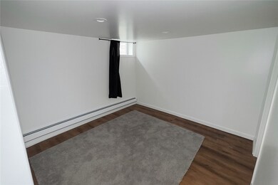 57 Marietta St, Providence, RI 02904 - photo 7