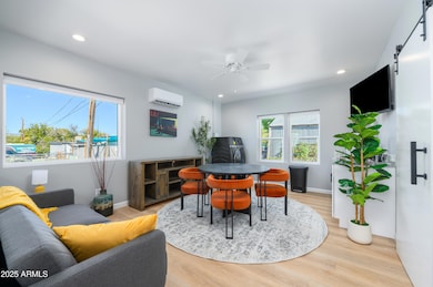 107 E Pinal St, Cottonwood, AZ 86326 - photo 7