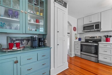 667 Aquidneck Ave unit A, Middletown, RI 02842 - photo 7