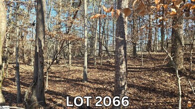 Lot 2066 Indian Hills Dr, Chickasaw Point, SC 29693 - photo 6