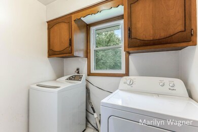 10345 Burlingame Ave SW, Byron Center, MI 49315 - photo 7