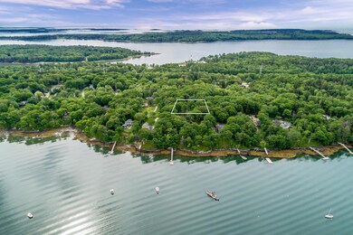 75 Hamilton Way (Land), Yarmouth, ME 04096 - photo 2