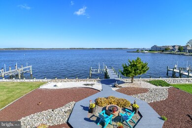 47 Boatswain Dr, Berlin, MD 21811 - photo 2