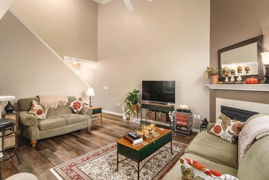 R_5128_Vinington_Place_016