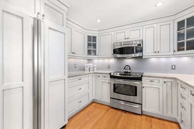 70 Jericho Rd, Weston, MA 02493 - photo 7