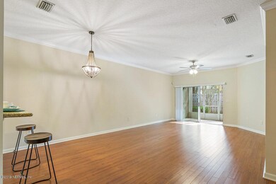 3872 Summer Grove Way Jacksonville FL 32