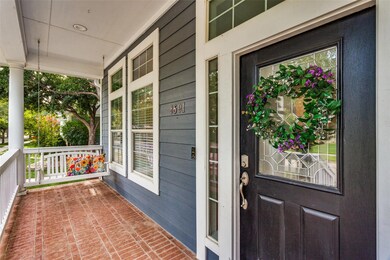 8601 Hudson St, North Richland Hills, TX 76180 - photo 3