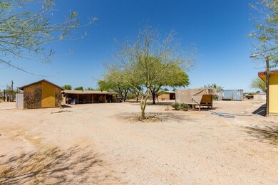 San Tan - 20112 (4)
