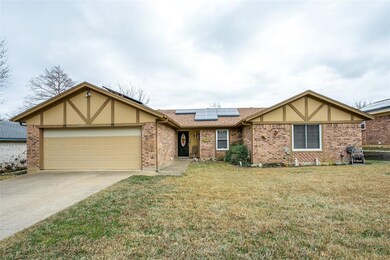 5336 Colorado Blvd, North Richland Hills, TX 76180 - photo 2