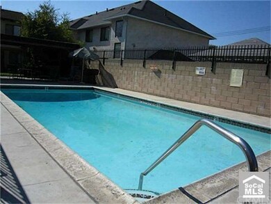 9903 Cedar St unit 8, Bellflower, CA 90706 - photo 4