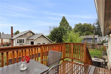 8708 228th St SW, Edmonds, WA 98026 - photo 3