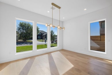 4806 Richmond Ave unit 1, Austin, TX 78745 - photo 5