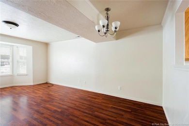 902 E Hamlet Cir S, Midway, UT 84049 - photo 6