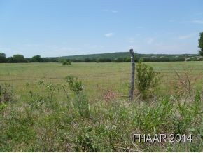 00 Herzog Mountain, Copperas Cove, TX 76522 - photo 3