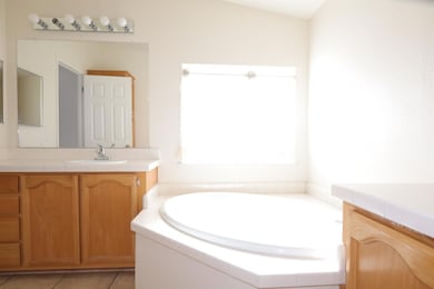 1085 Tasman Dr unit 225, Sunnyvale, CA 94089 - photo 7