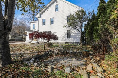 93-95 Rumford St, Concord, NH 03301 - photo 2