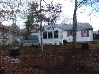 Additional Photo