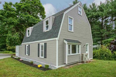 113 Lowell Rd, Windham, NH 03087 - photo 2