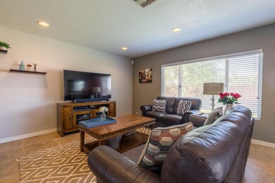 8626 Windsor-1