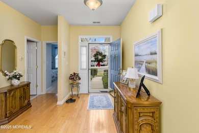 10 Powderhorn Way, Allentown, NJ 08501 - photo 6