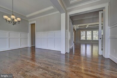 405 Orleans Cir SW, Vienna, VA 22180 - photo 4