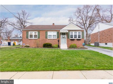 213 Taylor Rd, Wilmington, DE 19804 - photo 3