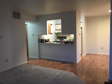 343 37th St S, Brigantine, NJ 08203 - photo 5