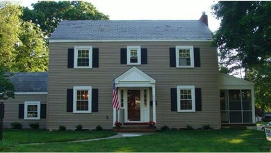 220 Pingree Ave, Ewing, NJ 08618 - photo 2