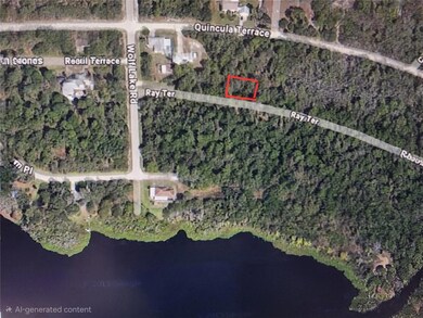 1108 Ray Terrace, Sebring, FL 33875 - photo 4