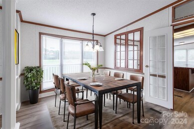 526 Old Lincolnton Crouse Rd, Lincolnton, NC 28092 - photo 4