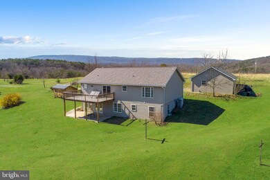 223 Ravens Ln, Keyser, WV 26726 - photo 2