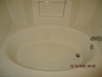 7537 Redwood Point St, Las Vegas, NV 89139 - photo 7