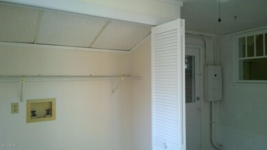 1609 Glendale St, Jacksonville, FL 32205 - photo 6