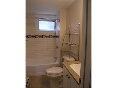 42 Malbone St unit 2, Providence, RI 02908 - photo 6